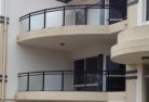 South Alburyaluminium-balustrades-110.jpg; ?>